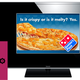 Image for article titled Get Pizza With Your Bioshock And Borderlands, Upgrade Your TV, EVO SSD